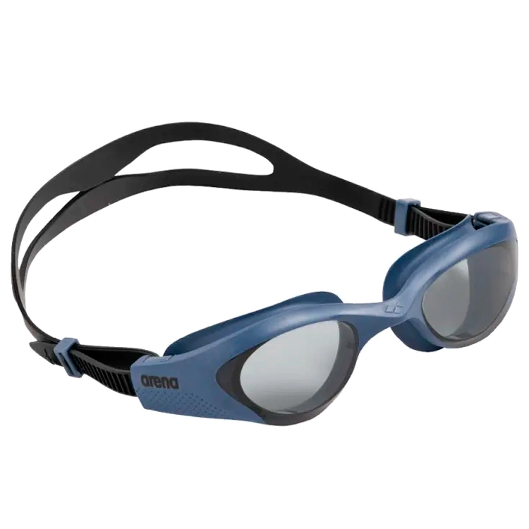 Очки для плавания Arena The One